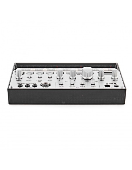 Korg Volca Bass Analog Bass Machine