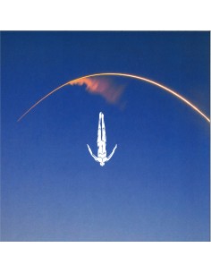 Mathame - Nothing Around Us