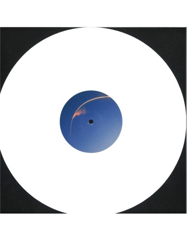 Mathame - Nothing Around Us