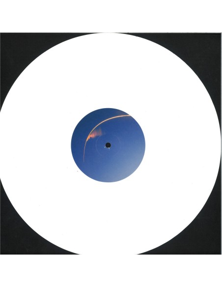 Mathame - Nothing Around Us