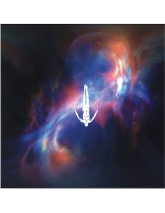 Agents Of Time - Forest Of Lies EP