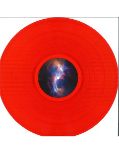 Agents Of Time - Forest Of Lies EP 2