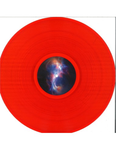 Agents Of Time - Forest Of Lies EP