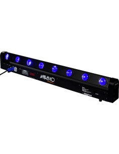 ALGAM LIGHTING - Lighting Bar - LAL MB810