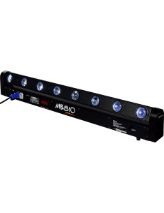 ALGAM LIGHTING - Lighting Bar - LAL MB810 2
