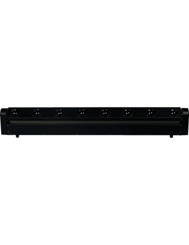 ALGAM LIGHTING - Lighting Bar - LAL MB810