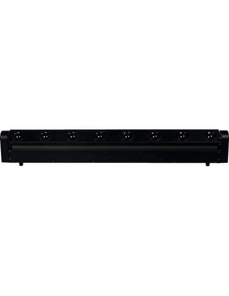 ALGAM LIGHTING - Lighting Bar - LAL MB810