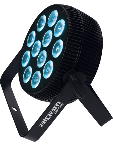 ALGAM LIGHTING - LAL SLIMPAR-1210-QUAD - Par...