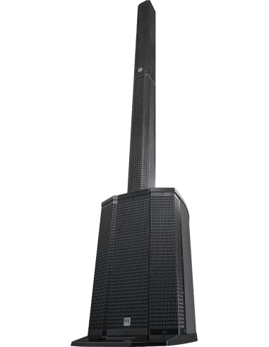 HK AUDIO - POLAR 10 - Bluetooth...