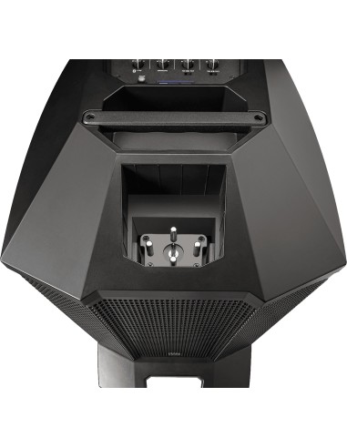 HK AUDIO - POLAR 10 - Bluetooth...