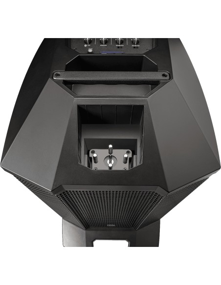 HK AUDIO - POLAR 10 - Bluetooth PA Amplified Audio System