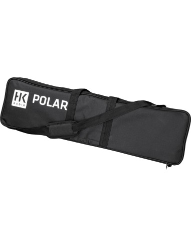 HK AUDIO - POLAR 10 - Bluetooth...