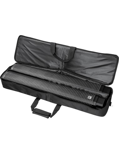 HK AUDIO - POLAR 10 - Bluetooth PA Amplified...