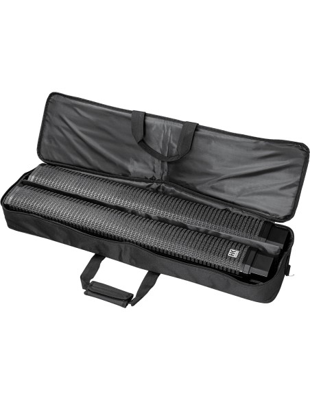 HK AUDIO - POLAR 10 - Bluetooth Speaker-Zuilsystemen