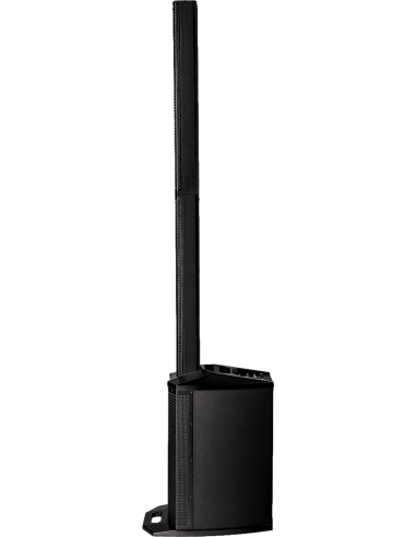 HK AUDIO - POLAR 12 - Système Audio Amplifiée...