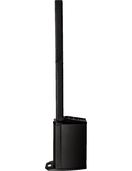 HK AUDIO - POLAR 12 - Bluetooth PA Amplified Audio System