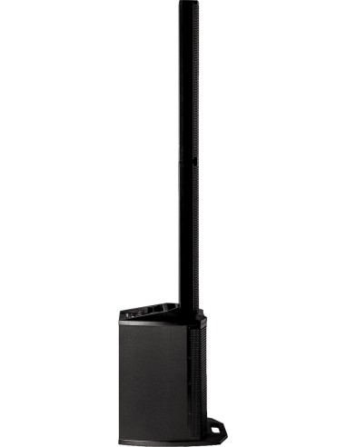 HK AUDIO - POLAR 12 - Bluetooth PA Amplified...