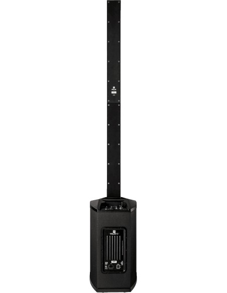 HK AUDIO - POLAR 12 - Bluetooth Speaker-Zuilsystemen