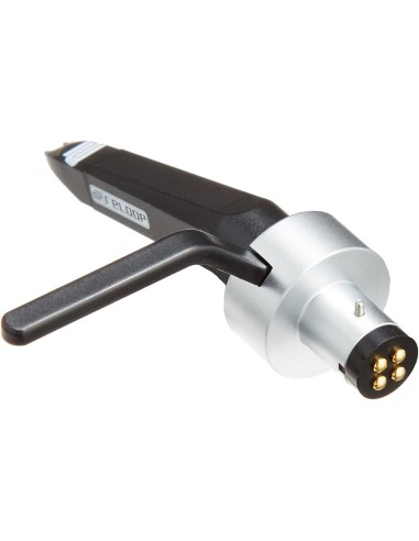 Reloop Concorde Black