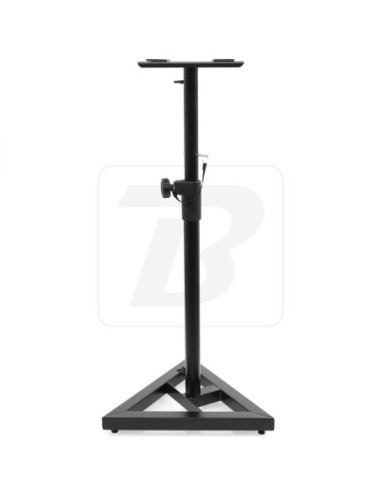 BoomTone - MS2 :  Monitorstandaard