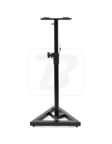 BoomTone - MS2 : Support De Moniteur