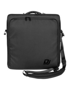 DJBAG CDM-MK2 Player-Mixer Bag