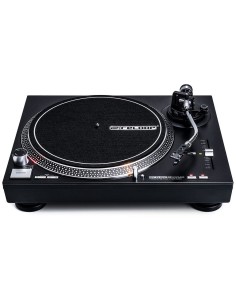 Reloop RP-4000 MK2 2