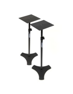 Samson KRMS300 -  Stand pour enceintes