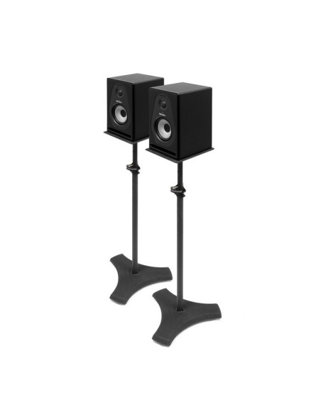 Samson KRMS300 -  Stand pour enceintes