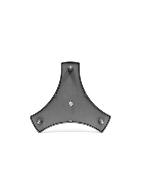 Samson KRMS300 - Speaker stand