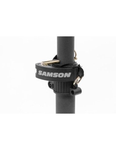 Samson KRMS300 - Speaker stand
