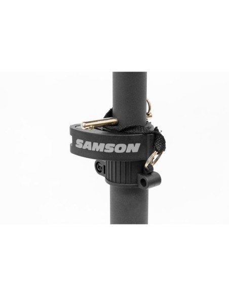 Samson KRMS300 - Speaker stand