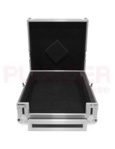 Plugger Case - Flight case DJM A9