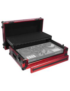 Plugger Case Flight case DDJ 800 Elite
