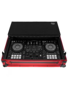 Plugger Case Flight case DDJ 800 Elite 2