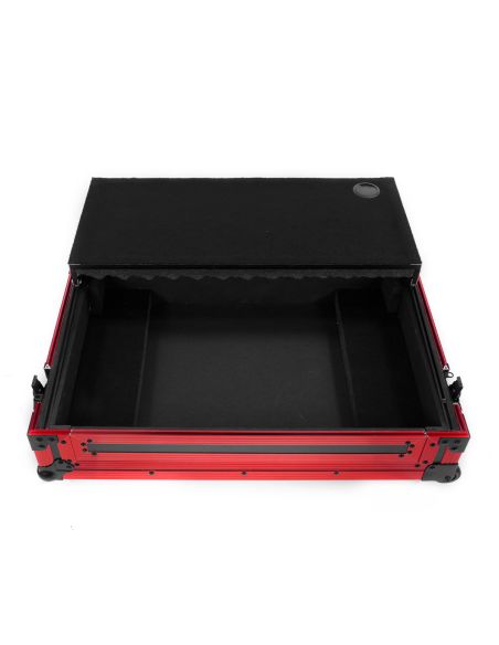 Plugger Case Flight case DDJ 800 Elite
