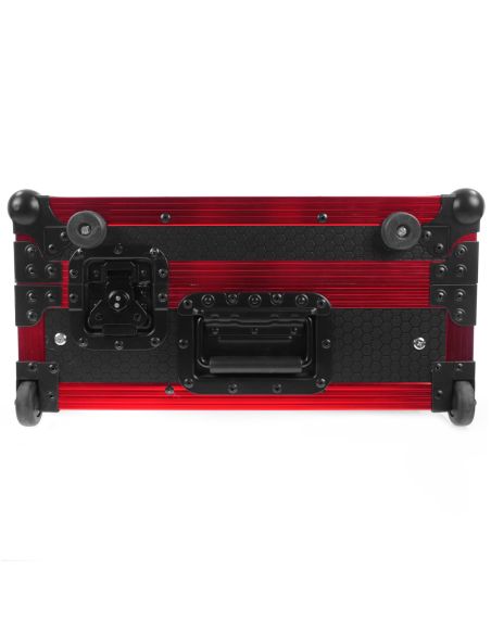 Plugger Case Flight case DDJ 800 Elite