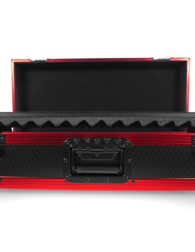 Plugger Case Flight case DDJ 800 Elite