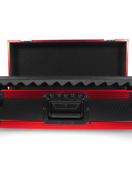 Plugger Case Flight case DDJ 800 Elite