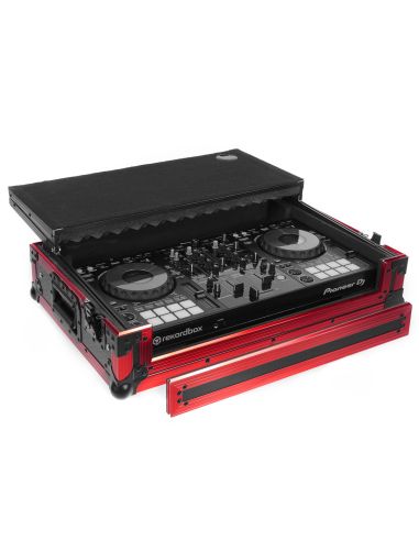Plugger Case Flight case DDJ 800 Elite