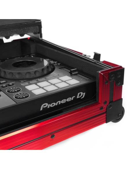 Plugger Case Flight case DDJ 800 Elite