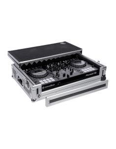 Plugger Case Flight case DDJ 800 2