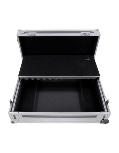 Plugger Case Flight case DDJ 800
