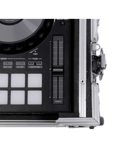 Plugger Case Flight case DDJ 800