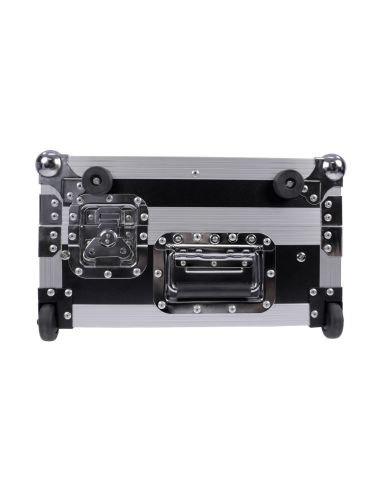 Plugger Case Flight case DDJ 800