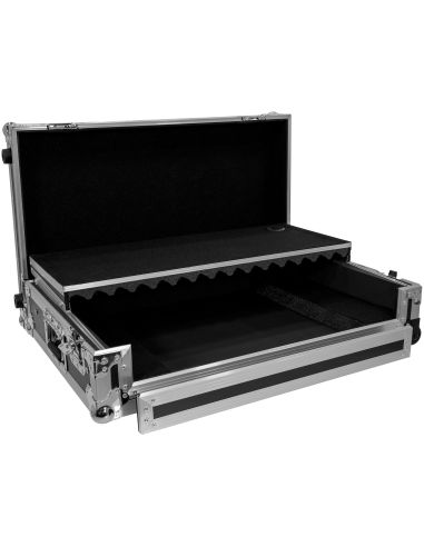Plugger Case Flight case FLX10