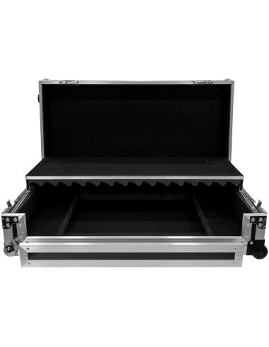 Plugger Case Flight case FLX10