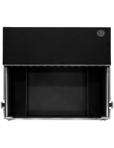 Plugger Case Flight case FLX10