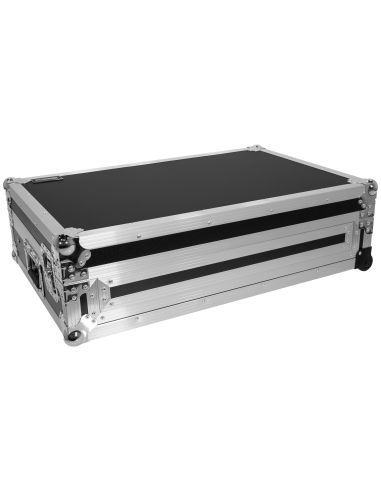 Plugger Case Flight case FLX10