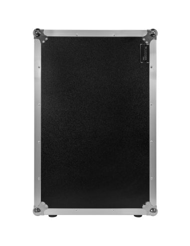Plugger Case Flight case FLX10